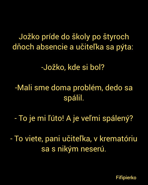 Dedko